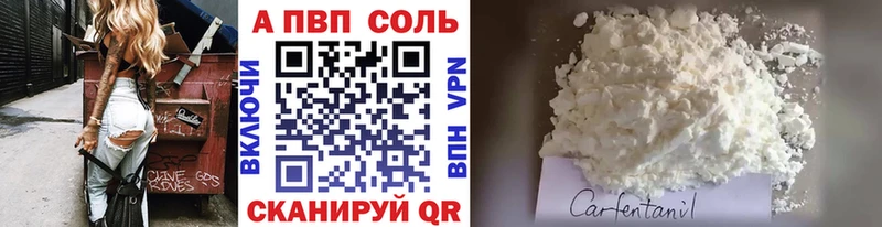 Как найти наркотики Галич Марихуана  АМФЕТАМИН  LSD-25  ГАШИШ  МЕТАДОН  Меф мяу мяу  Cocaine 