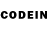 COCAIN 99% Sigma Trader