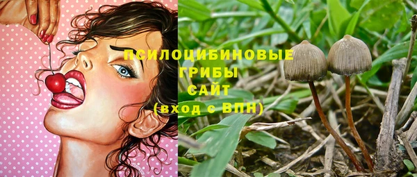 Альфа ПВП Волосово